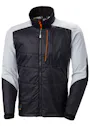 Helly Hansen Kensington Insulated Jacket Vorschaubild