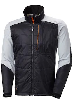 Helly Hansen Kensington Veste isolante thumbnail (vignette)
