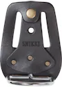 Fristads Snikki hamerhouder 9311 LTHR miniatuur