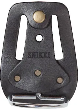 Fristads Snikki hamerhouder 9311 LTHR