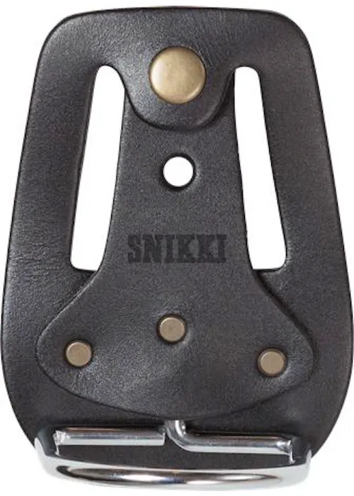 Fristads Snikki hamerhouder 9311 LTHR