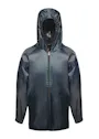 Regatta Kids´ Pro Stormbreak Waterproof Jacket miniatuur