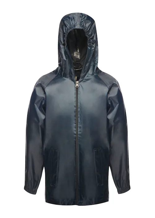 Regatta Kids´ Pro Stormbreak Waterproof Jacket