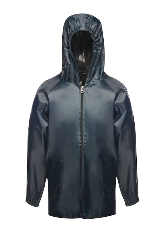 Regatta Kids´ Pro Stormbreak Waterproof Jacket