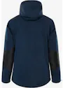 Fristads Softshell Stretch Winterjack Dames 1420 GSW miniatuur
