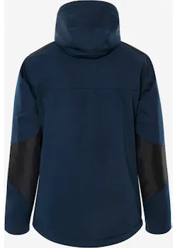 Fristads Softshell Stretch veste d’hiver pour femmes 1420 GSW thumbnail (vignette)