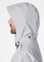 Helly Hansen Manchester 2.0 Shell Jacket miniatuur
