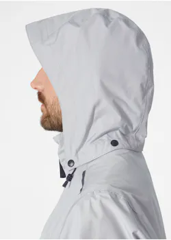 Helly Hansen Manchester 2.0 Shelljacke thumbnail
