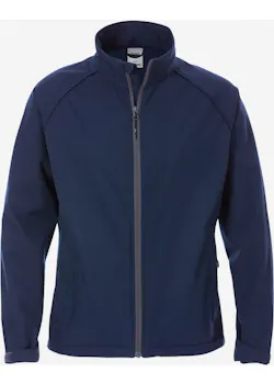 Fristads veste softshell pour femmes 1477 Sbt thumbnail (vignette)