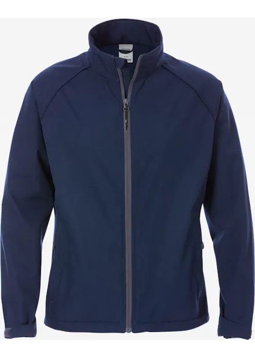 Fristads veste softshell pour femmes 1477 Sbt