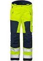 Fristads Airtech® Winterbroek 2035 GTT miniatuur