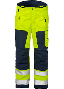 Fristads Airtech® Winterhose 2035 GTT Vorschaubild