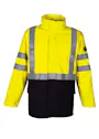 HAVEP Multi-Protector Parka 40005 Vorschaubild