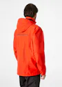 Helly Hansen Manchester 2.0 Shell Jacket miniatuur