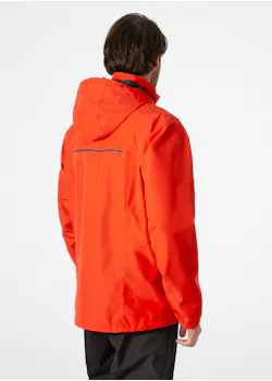 Helly Hansen Manchester 2.0 Shelljacke thumbnail
