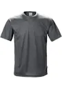 Fristads 100471 Coolmax T-Shirt 918 PF Regular Fit miniatuur