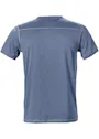 Fristads 126520 T-Shirt 7455 LKN Regular Fit Vorschaubild