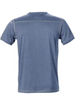 Fristads T‑Shirt 7455 LKN thumbnail