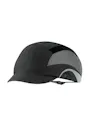 JSP AAG000 Hardcap Aerolite 2,5-cm-Schirm Vorschaubild