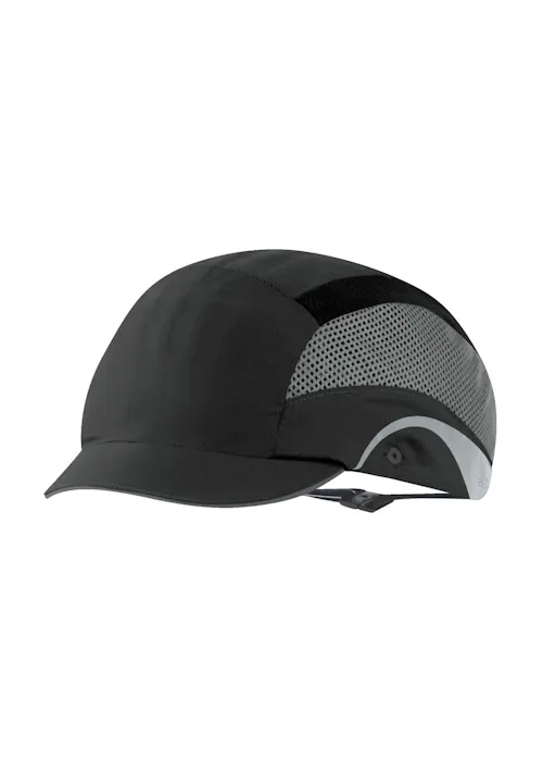 JSP AAG000 Hardcap Aerolite 2,5 cm klep