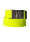 Fluor geel