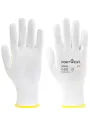 Portwest Assembly Glove (360 Paar) Vorschaubild