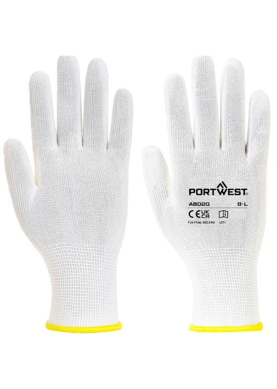 Portwest Assembly Glove (360 Paar)