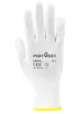 Portwest Assembly Glove (360 Paar) Vorschaubild