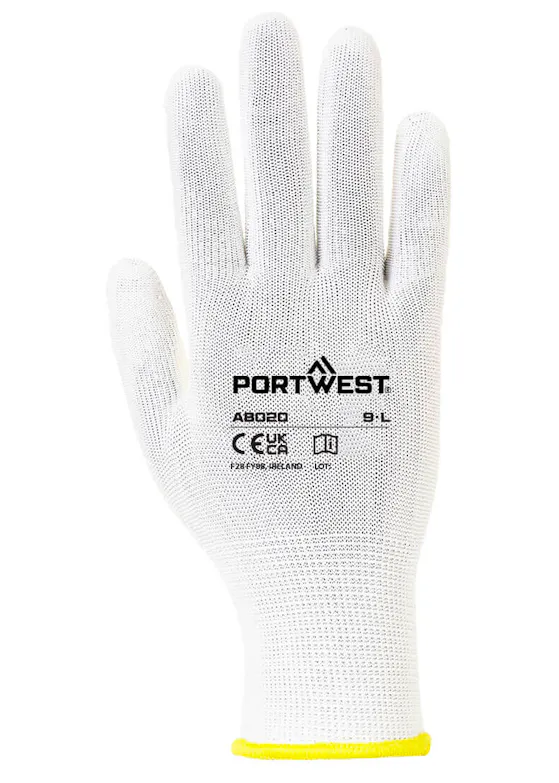 Portwest Assembly Glove (360 Paar)
