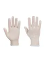 Portwest String gestricktes Obermaterial Liner Glove (288 pairs) Vorschaubild
