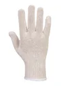 Portwest String gestricktes Obermaterial Liner Glove (288 pairs) Vorschaubild