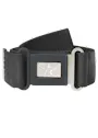 Texstar AB04 Belt Stretch Vorschaubild