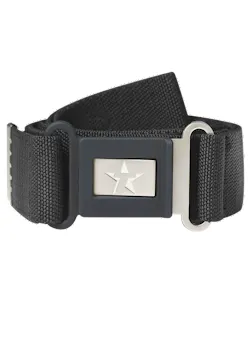 Texstar AB04 Belt Stretch