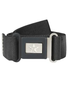 Texstar AB04 Belt Stretch
