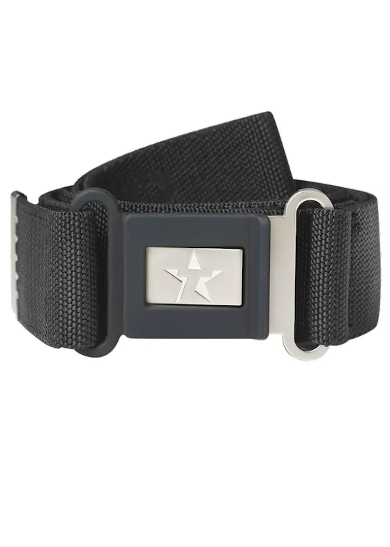 Texstar AB04 Belt Stretch