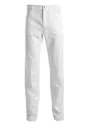 Kentaur Unisex Jeans Kort 16742-101 miniatuur