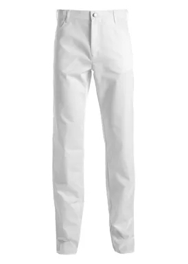 Unisex-Jeans, kurz, 16742-101