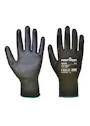 Portwest PU Palm Glove (288 pairs) Vorschaubild