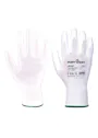 Portwest PU Palm Glove (288 pairs) Vorschaubild