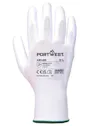 Portwest PU Palm Glove (288 pairs) Vorschaubild