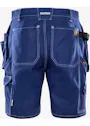  Korte Broek 275 FAS miniatuur