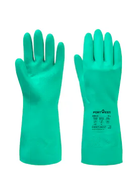 Portwest Nitrosafe Essential Multipack (12 Paar)
