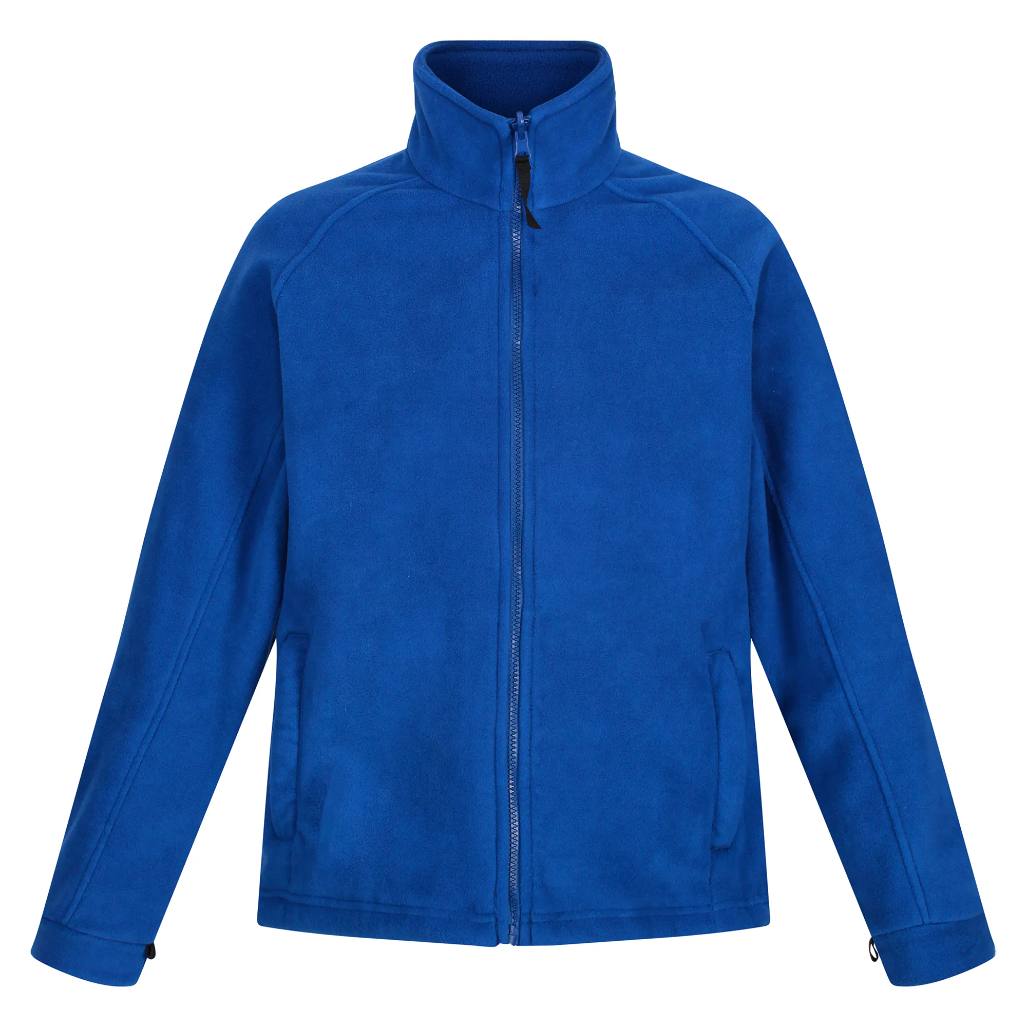 Oxford Blau