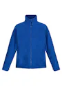 Regatta Thor III Fleece Jacket Dames miniatuur