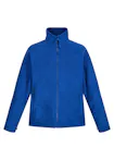 Oxford Blue