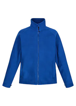 Veste polaire Regatta Thor III pour femmes thumbnail (vignette)
