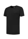 Tricorp Premium 104008 T-shirt Stretch Regular Fit miniatuur