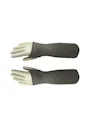 Kyorene K00-600T Pro Sleeve Vorschaubild
