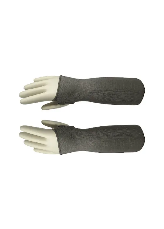 Kyorene K00-600T Pro Sleeve