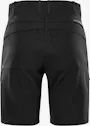 Fristads Zircon Outdoor-Stretch Damen-Shorts Vorschaubild